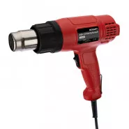 ��� ������������ 230 �/1600 �� COMPACT | 12-0051 | REXANT