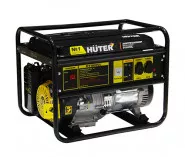 ���������������� DY8000L | 64/1/33 | HUTER