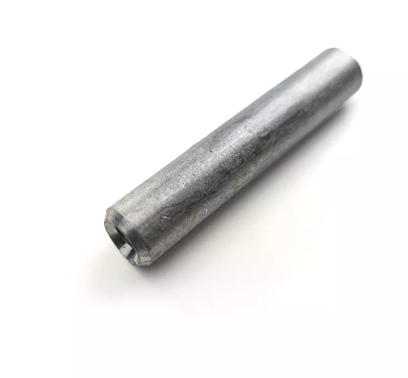 ������ �� 35-8 | zeta10012 | �������