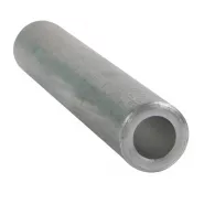 ������ ����������� OptiKit C-GL-25 | 278158 | ����