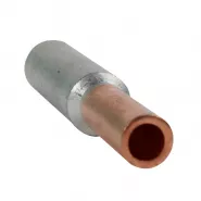 ������ ����������� OptiKit C-GTL-95/119 | 278202 | ����