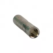 ������ ������� ������ OptiKit C-GTY-25 | 278186 | ����