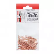 ������ �������� ���������� 1,4�25 (50 ��) - ����� ( 0,023 ��) | 104918 | Tech-KREP