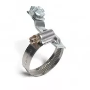 ����� ���������� ��� (80-100)/W2 Fortisflex