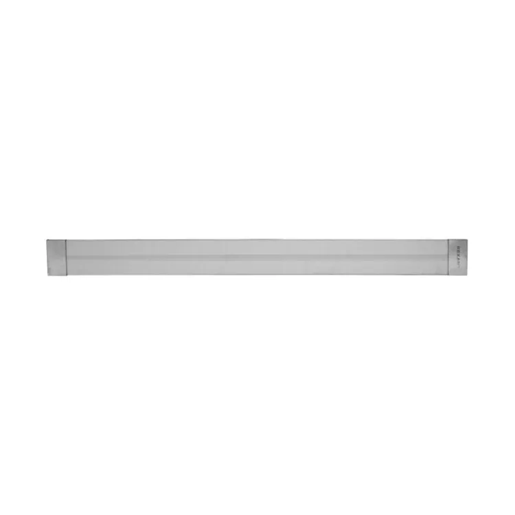   , 1,3  | 60-0012 | REXANT