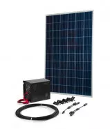  Teplocom Solar-800 +   250,  10  MC4  | 2410 | 