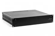 SKAT-GF 3000 RACK   170-250 3000 I=16 | 522 | 