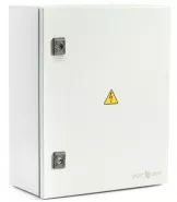 SKAT-UPS 600 IP65  220 450 2  . On-Line   | 986 | 