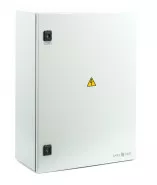 SKAT SMART UPS-1000 IP65 SNMP Wi-Fi,  220 1000  2   | 988 | 