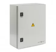 Skat Smart UPS-600 IP65 SNMP Wi-Fi 2  On-Line 600    | 987 | 