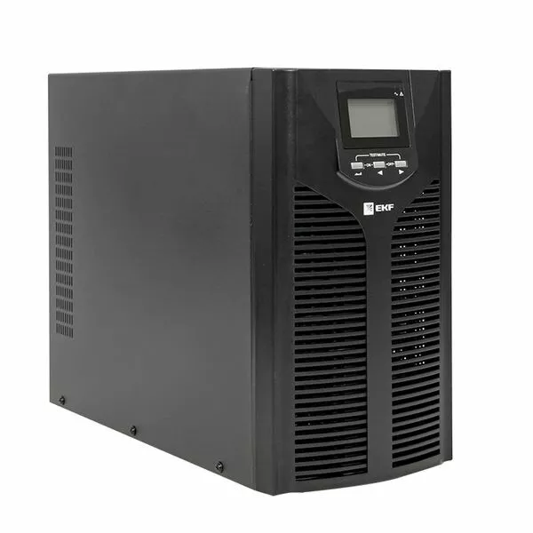    E-Power SW900Pro-TB 3000  PROxima ,, c  8  12_7  | SW930Pro-TB | EKF