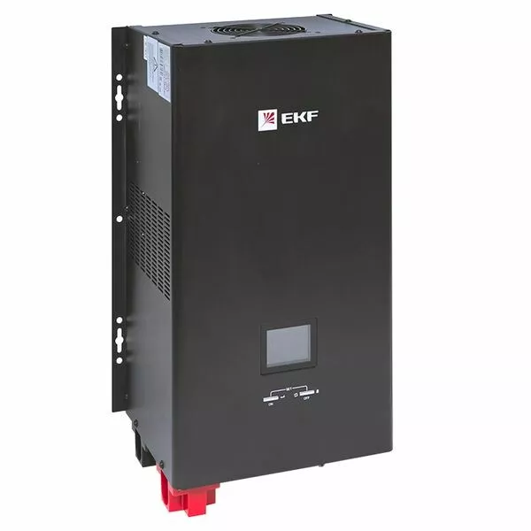    - E-Power PSW -HW 3500  PROxima  | PSW-HW30 | EKF