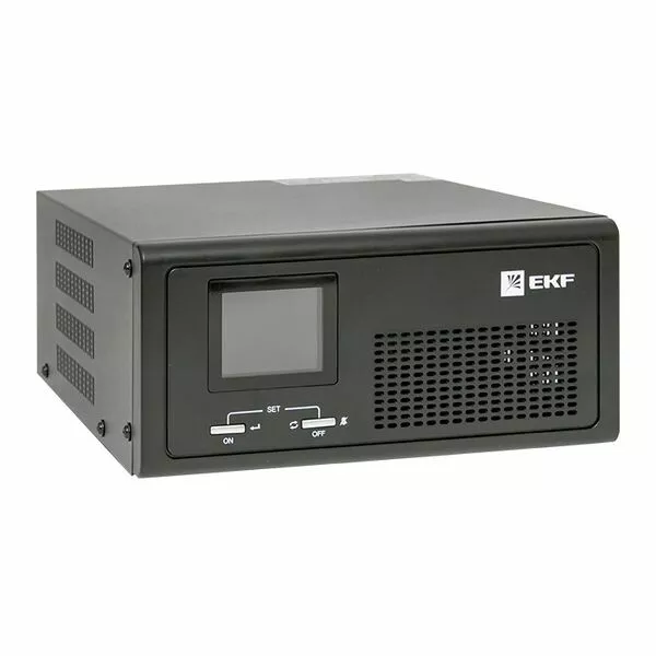    - E-Power PSW -H 300  PROxima  | PSW-H03 | EKF