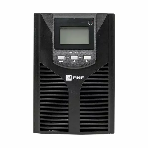     E-Power SW900Pro-T 1000  PROxima ,,   | SW910Pro-T | EKF