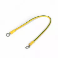 ��������� ����������� ���-10-600 Fortisflex
