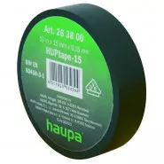  ,  , . 15,  10 , d 60  | 263800 | Haupa