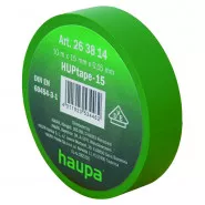  ,  , . 15,  10 , d 60  | 263814 | Haupa