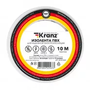   KRANZ 0.1315 , 10 ,  (10 ./.) |KR-09-2001 | Kranz