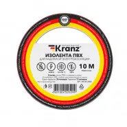   KRANZ 0.1315 , 10 ,  (10 ./.) |KR-09-2004 | Kranz