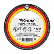   KRANZ 0.1315 , 10 ,  (10 ./.) |KR-09-2003 | Kranz
