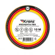   KRANZ 0.1315 , 10 ,  (10 ./.) |KR-09-2002 | Kranz
