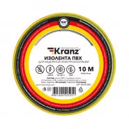   KRANZ 0.1315 , 10 , - (10 ./.) |KR-09-2007 | Kranz