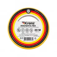   KRANZ 0.1315 , 20 ,  (10 ./.) |KR-09-2602 | Kranz