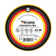   KRANZ 0.1315 , 25 ,  (5 ./.) |KR-09-2102 | Kranz