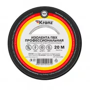   KRANZ , 0.1819 , 20 ,  (10 ./.) |KR-09-2806 | Kranz