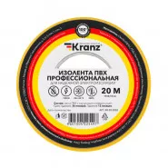   KRANZ , 0.1819 , 20 ,  (10 ./.) |KR-09-2802 | Kranz