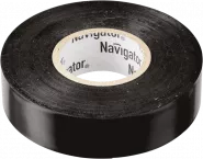  NIT-B15-20/BL  | 71103 | Navigator