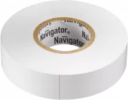  NIT-B15-20/WH  | 71102 | Navigator