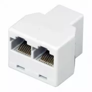   RJ-45(8P-8C) ( - 2 ) | 03-0103 | REXANT