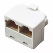   RJ-45(8P-8C) ( - 2 ) | 03-0102 | REXANT