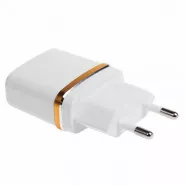    USB () (5 V, 2100 mA)     | 18-2222 | REXANT