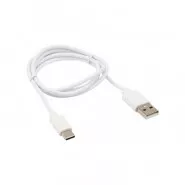  USB 3.1 type C (male)-USB 2.0 (male) 1  | 18-1881 | REXANT