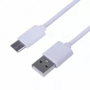  USB 3.1 type C (male)-USB 2.0 (male) 1   | 18-1881-1 | REXANT