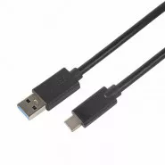  USB 3.1 type C (male)-USB 3.0 (male) 1  | 18-1880 | REXANT