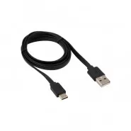 USB  USB Type-C,  SOFT TOUCH 1  | 18-1888 | REXANT