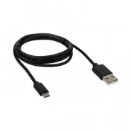 USB  microUSB   1   | 18-4268 | REXANT