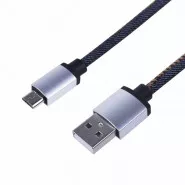 USB  microUSB,     | 18-4242 | REXANT