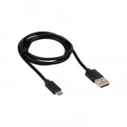 USB  microUSB,      | 18-4241 | REXANT