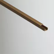 ������-����� 15�10�2000�� (����������) | ���-15�10-� | �������