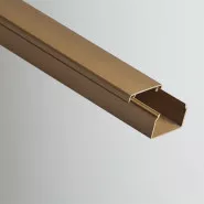 ������-����� 40�25�2000�� (����������) | ���-40�25-� | �������