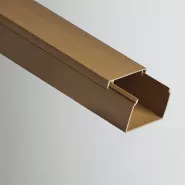 ������-����� 60�40�2000�� (����������) | ���-60�40-� | �������