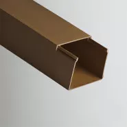 ������-����� 80�60�2000�� (����������) | ���-80�60-� | �������