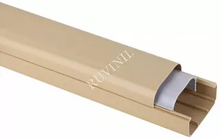 ������-����� "�������" 74�55�2000�� (�������) | ���-74�55-�� | �������