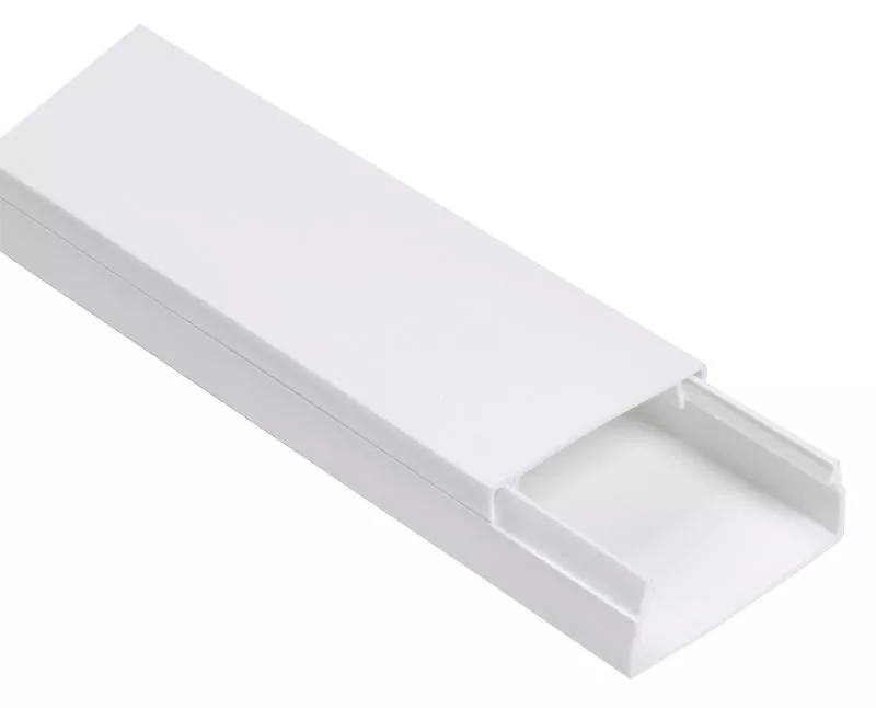 ������-����� 60�60 ECOLINE (12 �) | CKK11-060-060-1-K01 | IEK