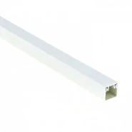   (1212) (120.) Plast EKF PROxima EKF