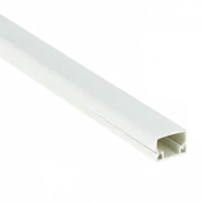   (1510) (144.) Plast EKF PROxima EKF